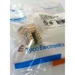 Ruột mạng RJ45 (AMP)